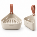 Usnorevia™ Hanging Sink Drain Basket