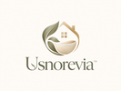 usnorevia - Home
